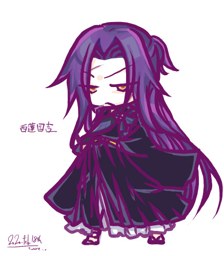 00-00.jpg
